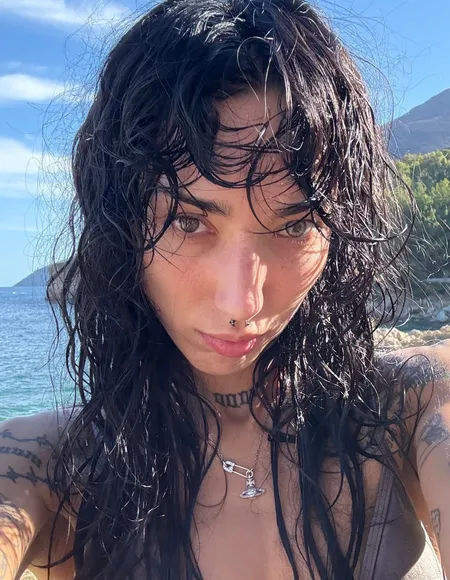 0cean Angel profile photo