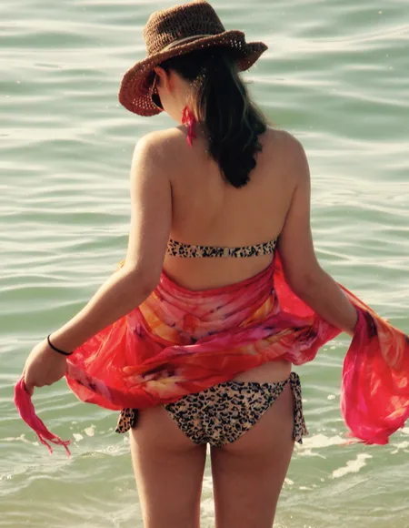 Girl Next Door profile photo