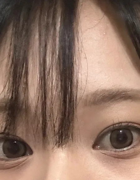 停更中 profile photo