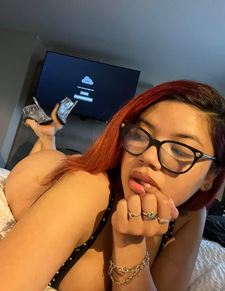Starbaby214๐ง๐ฝโโ๏ธ profile photo