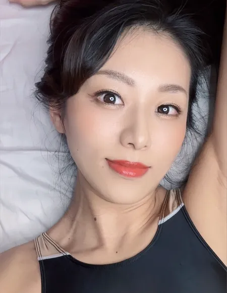 Eriko profile photo