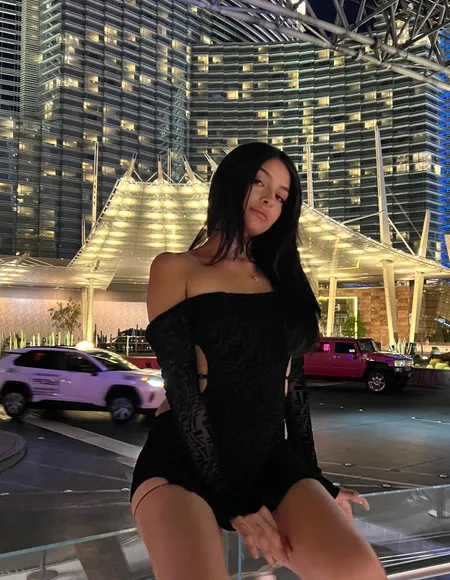 Janet 🩵 profile photo