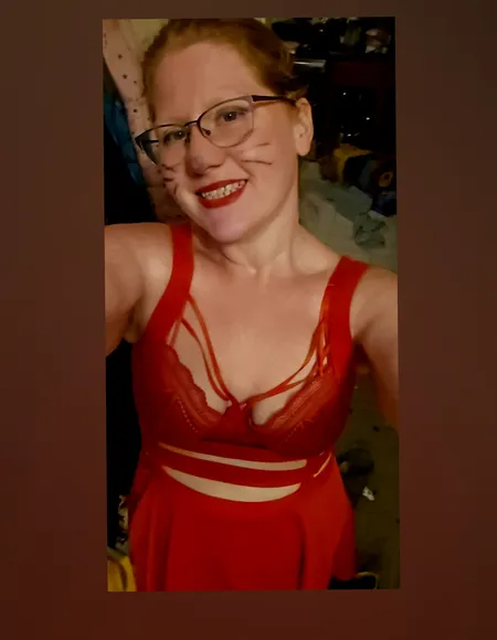 Sarah profile photo