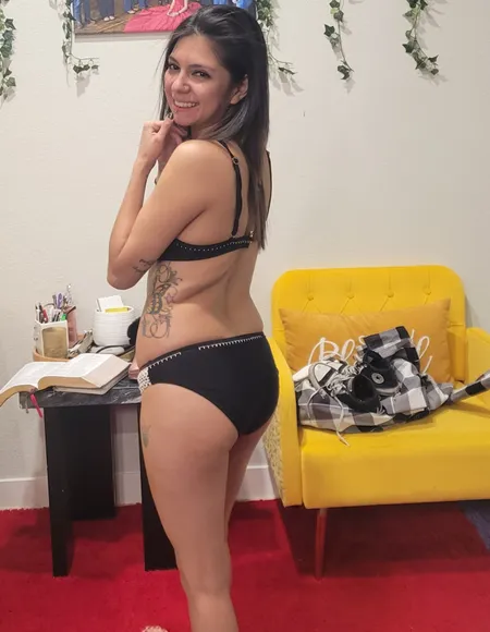 420.Princess profile photo