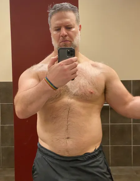 50brinkly profile photo