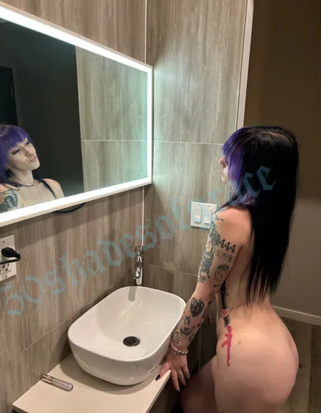 Bellababy profile photo