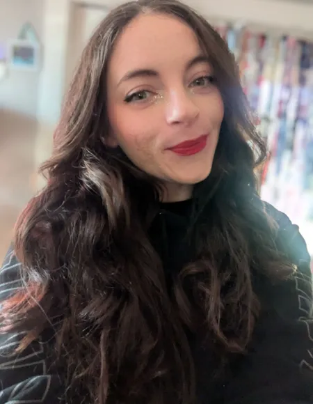Little One profile photo