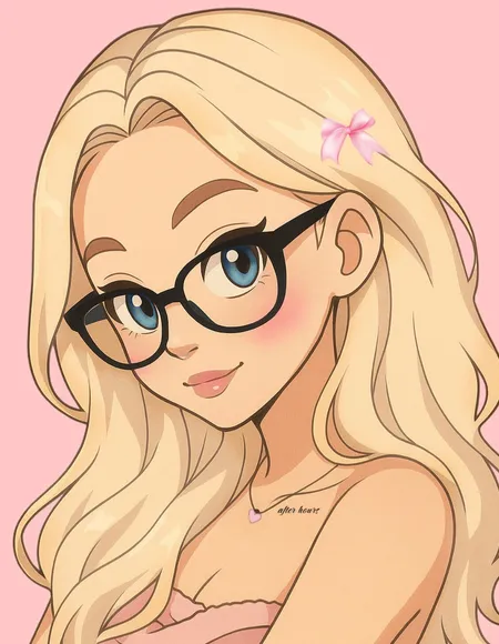 πππ profile photo