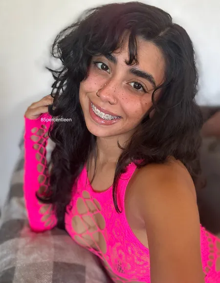 Gatita profile photo