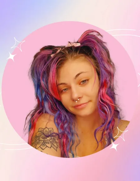༺☆ᴘʀɪɴᴄxꜱꜱ☆༻ profile photo