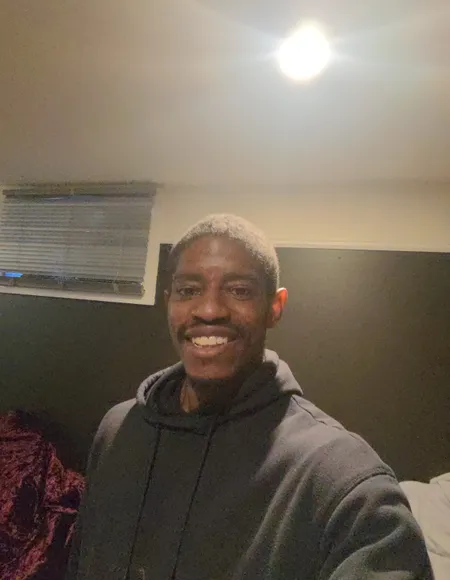 Seattlefitnessguy profile photo