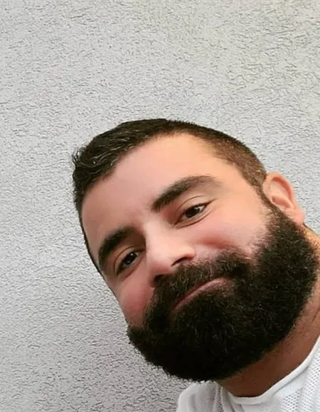 A.Salvator profile photo
