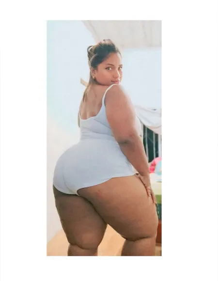 Chubby Queen profile photo
