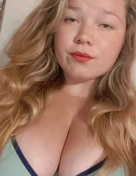 Anna Rae profile photo