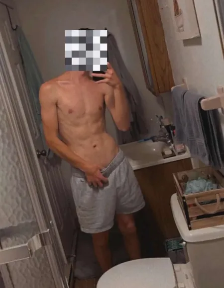 austin profile photo
