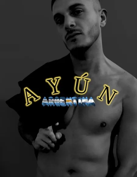 ๐ฆ๐ท ๐ ๐รบ๐โจ๏ธ๐ฉ profile photo