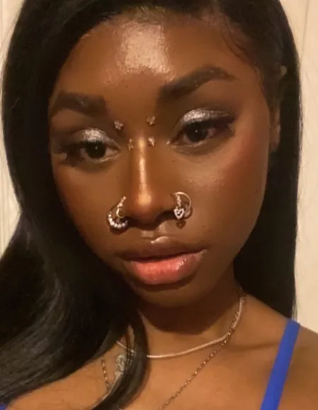 ✰  sʜᴀᴅᴏᴡᴋᴀᴛ ✰ profile photo
