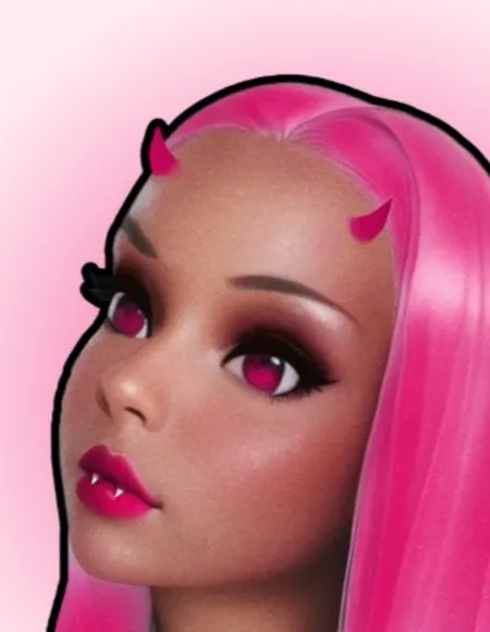 Aaliyah The Demon profile photo