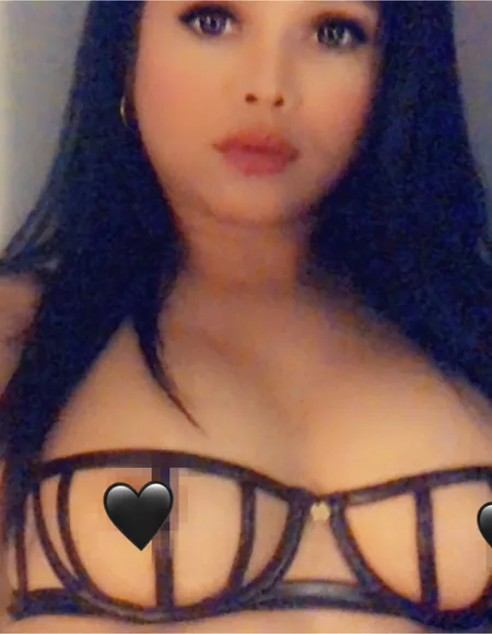 Stellaaaa profile photo