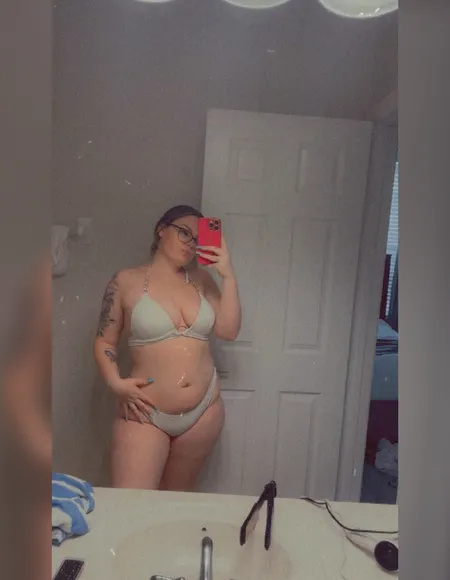 Aallyiah profile photo
