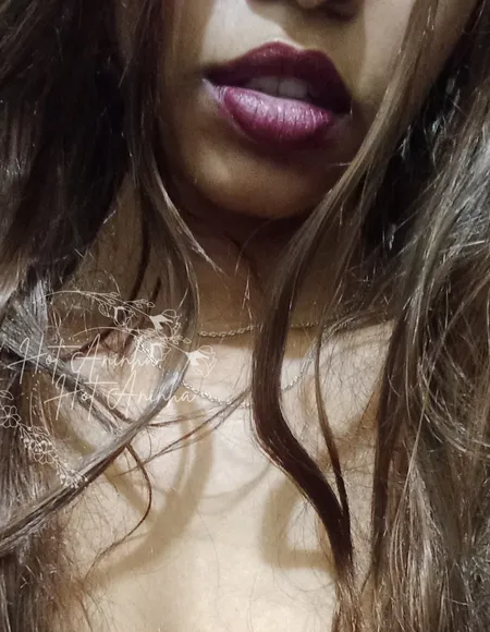 Ana 🖤 subscribe to see my content** profile photo