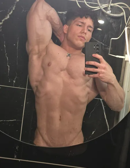Aaron Aesthetics profile photo