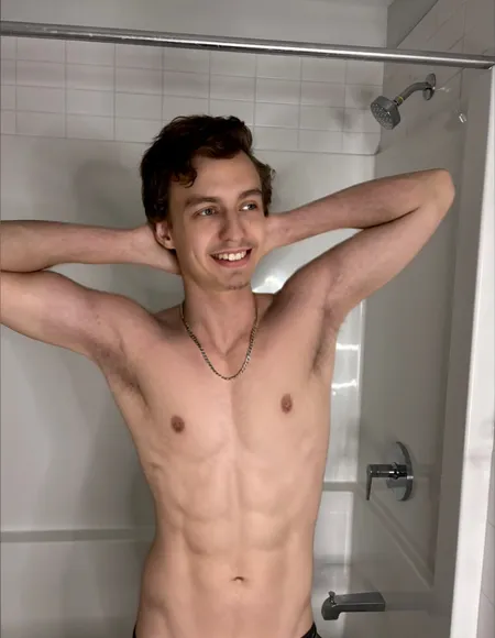 Aaron Clay profile photo
