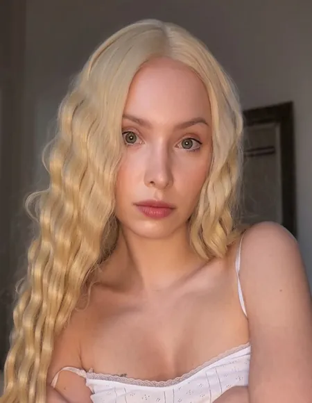 Aasia👅 profile photo