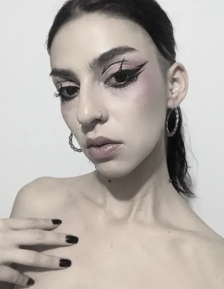 💸 𝑮𝒐𝒅𝒅𝒆𝒔𝒔 𝑨𝒂𝒔𝒌𝒂 💸 profile photo