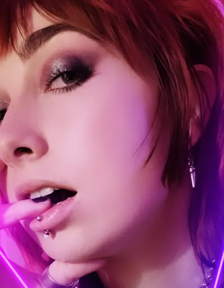 ๐ฅ๐ Ry Red ๐๐ฅ profile photo