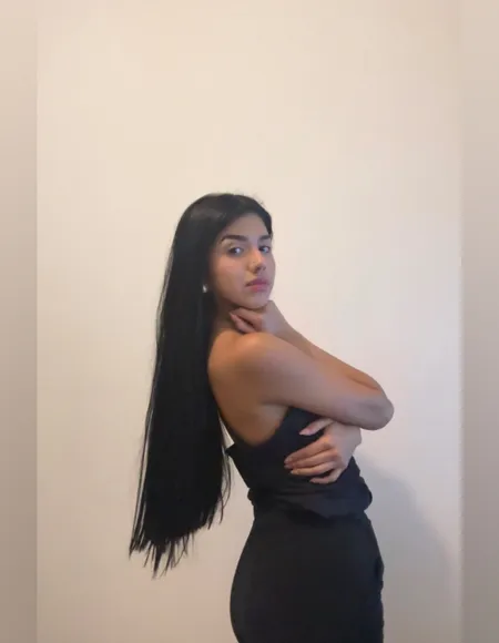 Angeles profile photo