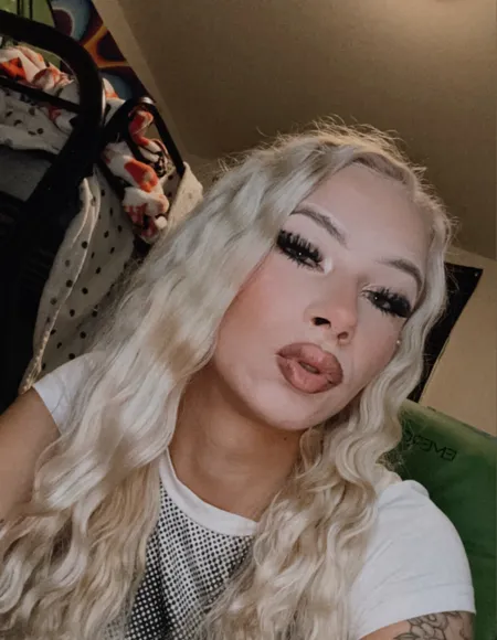 A๐ profile photo