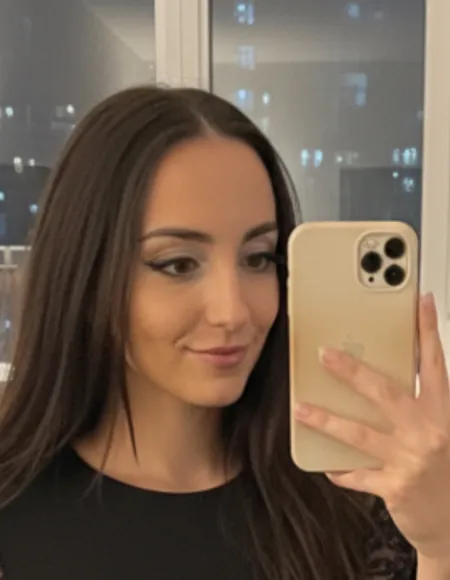 Abbie... Petite &amp; Playful 😏💦 profile photo