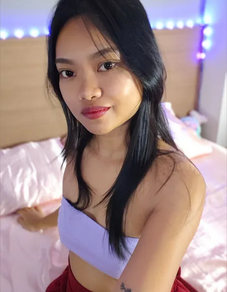 Abbie Thai🥇 profile photo
