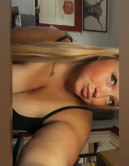 Abby.peachy.xo profile photo
