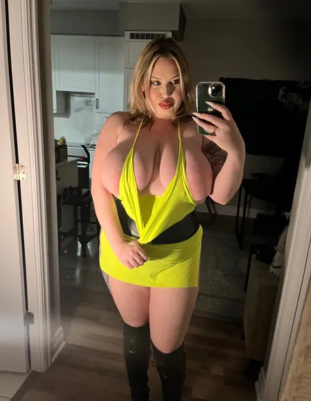 AbbyCannons profile photo