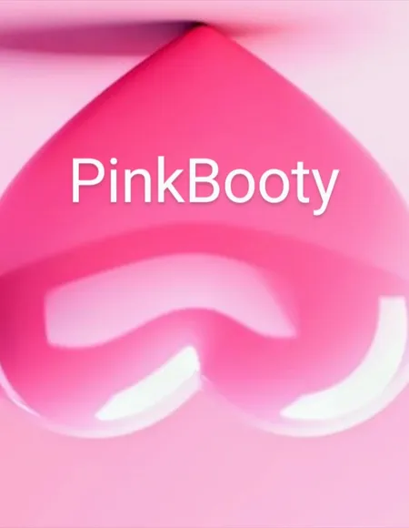 Pinky profile photo