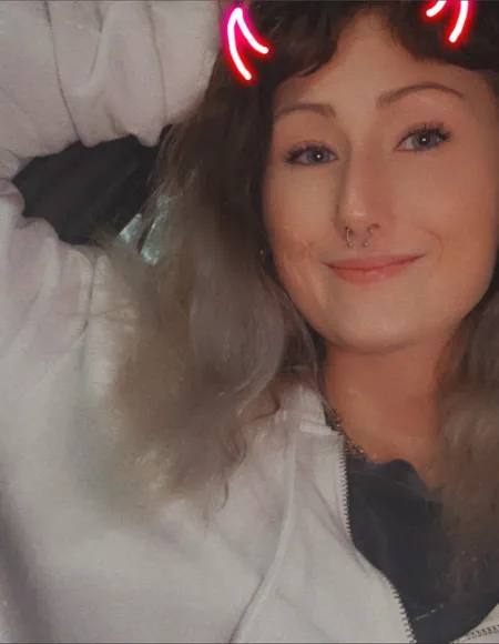 ⚕️🎀Nurse kenz🎀⚕️ profile photo