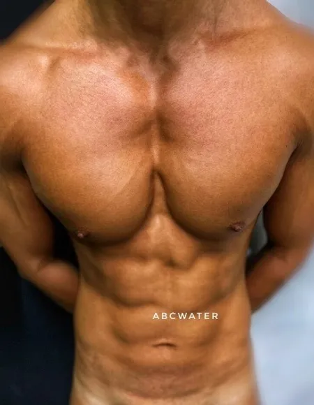 abcwater profile photo