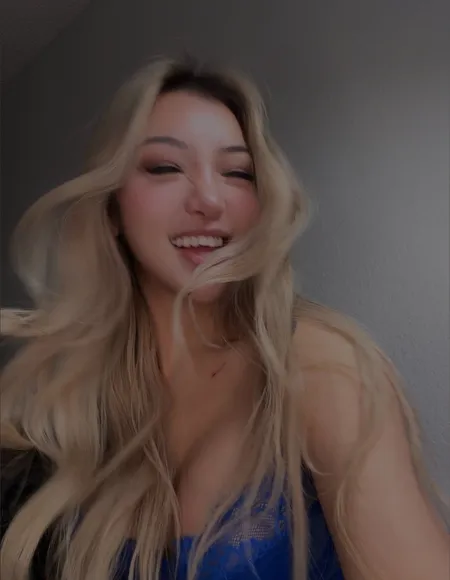 princessbby profile photo