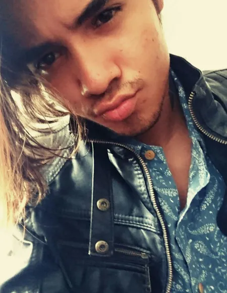 Abigael Sánchez profile photo