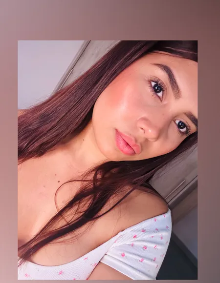 Abigail_w profile photo