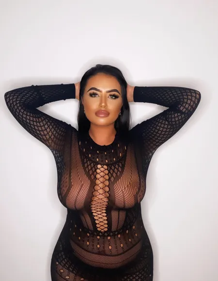 Lacey Bitchhhh profile photo