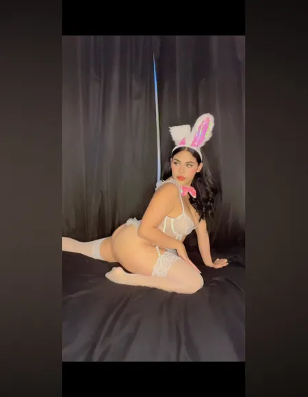 Abigail  Ruiz profile photo