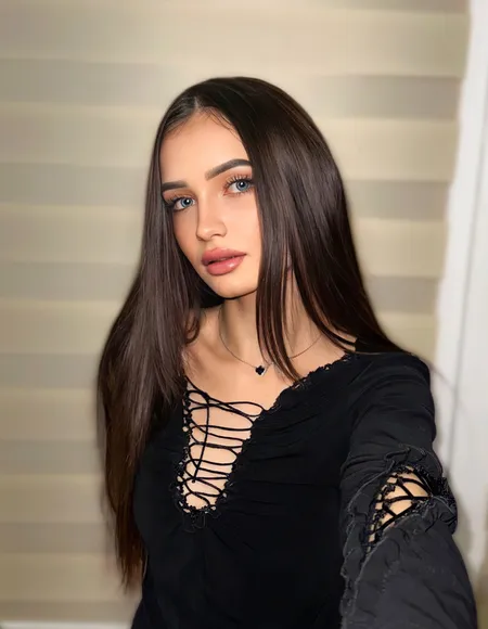 Abigail Blossom🌸 profile photo