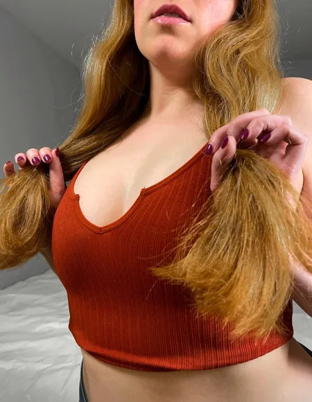 abigailstease profile photo
