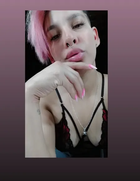 Abii profile photo
