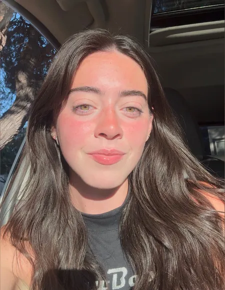 Abi Rider profile photo