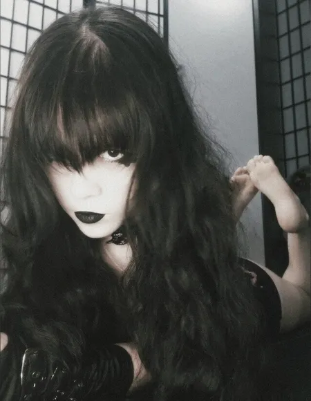 Pixie ♡ profile photo