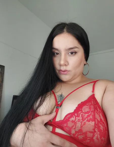 Abril💞 profile photo
